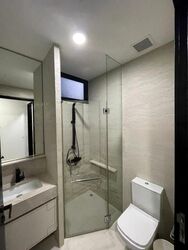 The Asana (D10), Apartment #517336301